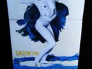 TOP MINT 1973 UK Orig GOLDEN EARRING Moontan RADAR LOVE