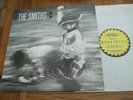 THE SMITHS : THE HEADMASTER RITUAL (MEGADISC   12