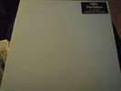 Abba-The Visitors-Promo 12