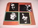 Kossoff, Kirke, Tetsu, Rabbit (1972 Sealed LP)