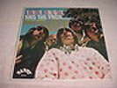 Terry Knight & Pack (1966 Sealed Mono LP)