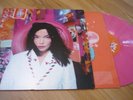 BJORK 