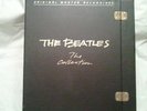 Beatles Collection MFSL OMR Black Box Set #1717. 14 rec