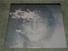 MFSL • John Lennon • Imagine • NM/NM • LP • MFSL 1-227 
