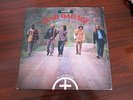 MIND GARAGE Again RCA Psych lp