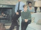 STATE OF GRACE (80'S ARTIST) touching the times 12