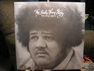 { THE BABY HUEY STORY/THE LIVING LEGEND } NEAR MINT + C