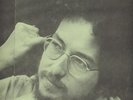 DLP BOB DYLAN - LIVE IN ADELAIDE WESTLAKES STADIUM 1978