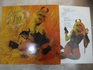 THE Cramps – A Date With Elvis ' LP   MINT & UNPLAYED I