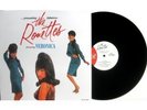 RONETTES 