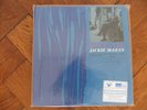 JACKIE MC LEAN  BLUESNIK  BLUE NOTE/ ACOUS TECH 45rpm  