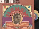 DESMOND DEKKER & THE ACES - ISRAELITES - REGGAE LP