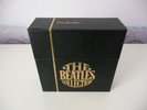THE BEATLES THE SINGLES COLLECTION