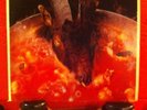 THE ROLLING STONES GOAT'S HEAD SOUP TMOQ MYSTERIOUS DOU