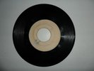 BLANK/CHARADE - ROLAND ALPHONSO (SKA INST.)