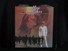 AN OFFICER AND A GENTLEMAN (FILM SOUNDTRACK) RECORD