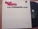 Red Norvo FORWARD LOOK - Reference RR-8 - Japan - TAS