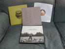 George Harrison - All Things Must Pass - Apple Records-