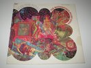 BUTTERFIELD BLUES BAND/IN MY OWN DREAM  LP US 1968 ELEK