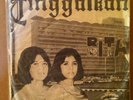 RITA & NITA 7