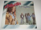 ATLANTIS/IT´S GETTING BETTER  LP GERMANY VERTIGO 6360 6