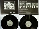 PAUL NOVA - TREES WITHOUT LEAVES, UK MINIMAL SYNTH LP -