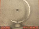 Globe Unity Orchestra - Globe Unity Special - Evidence 