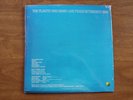 PLASTIC ONO BAND LIVE PEACE IN TORONTO BEATLES APPLE SW