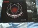 Deicide - Legion