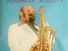 **ORCHESTER AMBROS SEELOS - 