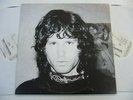 THE DOORS - Resurrection (RARE 2LP) Jim Morrison 1968