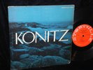 KONITZ 10