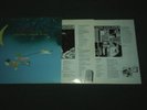 EELS - Elestro-shock blues