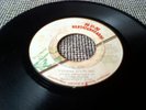YVONNE STERLING     OH JAH    JAH RHYTHM  