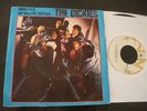 RARE THE DICKIES - NIGHTS IN WHITE SATIN 7