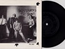 THE SAINTS (I'm) Stranded Orig UK 7