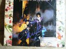Prince & Revolution 