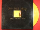 NEW FOUND GLORY.NOTHING GOLD CAN STAY.02 DRIVE-IN.GOLD 