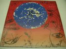 CURE - Wish - rare vinyl 2LP - Greek press