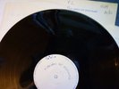 P.I.L. PUBLIC IMAGE LTD 