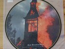 Absurd - F**ta Loqun**ur PD Taake Horna Watain Burzum T