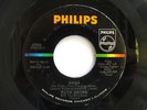 Northern R&B 45, Ruth Brown, Mama, HEAR MP3