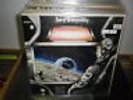 ANTARES sea of tranquillity LP ORIG ITALIAN PROG SIGILLATO/SEALED