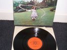 TREES on The Shore LP 1970 UK 1st Press STEREO CBS S 