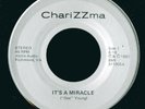 ChariZZma   Boogie Soul 45 ?