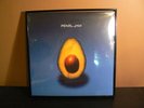 PEARL JAM S/T AVOCADO LP SEALED NEW RECORD. EDDIE VEDDER.PJ20.NOT CD OR POSTER.