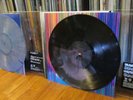 Flaming Lips \ Lightning Bolt \ Prefuse 73 Vinyl