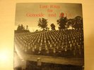 MIA Genocide - Last Rites For...  Vinyl LP