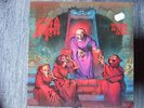 DEATH, SCREAM BLOODY GORE , LP, 12 Inch/33 UpM