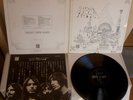PINK FLOYD LP RELICS 1a STAMPA 1971 ORIGINALE JAPAN MIN